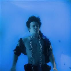 Joji — Will He