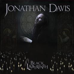 Jonathan Davis — Basic Needs