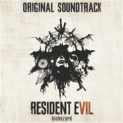 Jordan Reyne — Go Tell Aunt Rhody -Resident Evil- (Full Version)