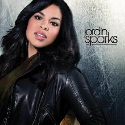 Jordin Sparks — No Air (ft. Chris Brown)