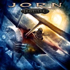 Jorn — Traveller
