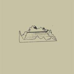 José González — Heartbeats