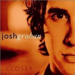 Josh Groban — Per Te
