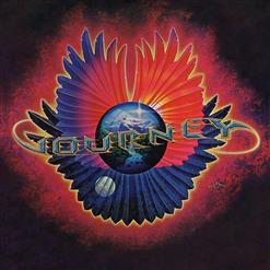 Journey — Lights