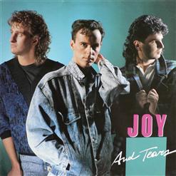Joy — Joy And Tears