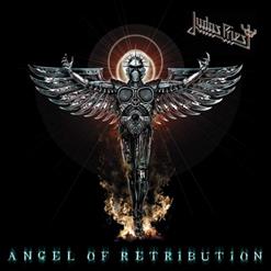 Judas Priest — Eulogy