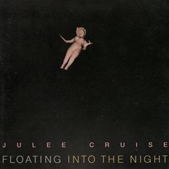 Julee Cruise — Falling