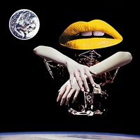 Julia Michaels — I Miss You
