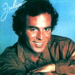 Julio Iglesias — Amor