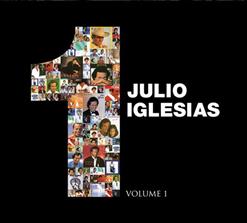 Julio Iglesias — Caruso