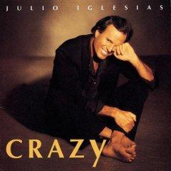 Julio Iglesias — I Keep Telling Myself