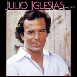 Julio Iglesias — Pauvres Diables (Pobre Diablo)