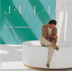 Julio Iglesias — Rumbas (Medley)