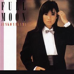 Junko Yagami — 黄昏のBAY CITY(プロモーション用DISCOバージョン)