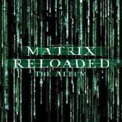 Juno Reactor — Burly Braw