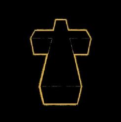 Justice — D.A.N.C.E