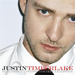 Justin Timberlake — Losing My Way