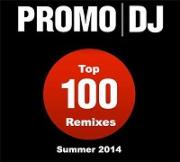 Jutty Ranx — I See You (Slider & Magnit Remix)