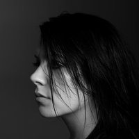 K.Flay — Blood In The Cut (Aire Atlantica Remix)