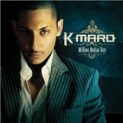 K-Maro — Gangsta Party