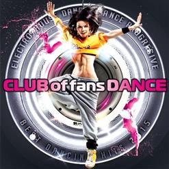 Kadebostany — Castle In The Snow (DJ Favorite & DJ Kharitonov Radio Edit)