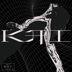 KAI (카이) — Mmmh ~음~