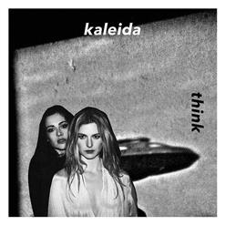 Kaleida — Aliaa