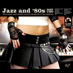 Karen Souza — Billie Jean