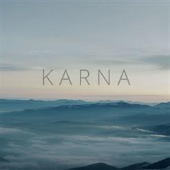Karna (Карна) — Маленька