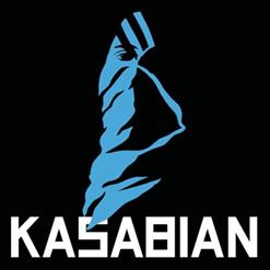 Kasabian — I.D.