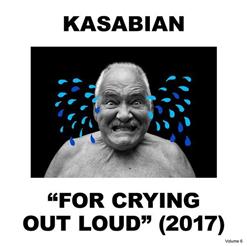 Kasabian — III Ray (The King)