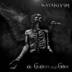 Kataklysm — Breaching The Asylum