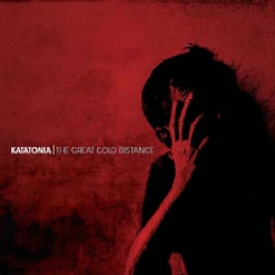 Katatonia — Deliberation