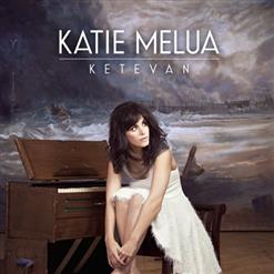 Katie Melua — I Will Be There