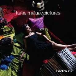 Katie Melua — If You Were A Sailboat