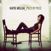 Katie Melua — Just Like Heaven