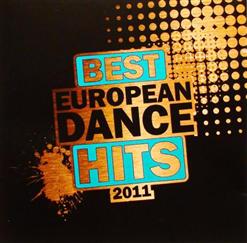 Kato — Turn The Lights Off (Radio Edit)