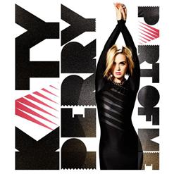 Katy Perry — Part Of Me (Original Version)