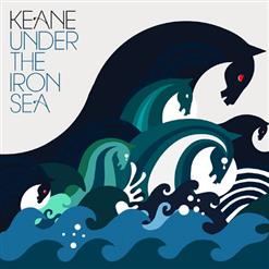 Keane — Crystal Ball