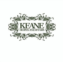 Keane — She Has No Time