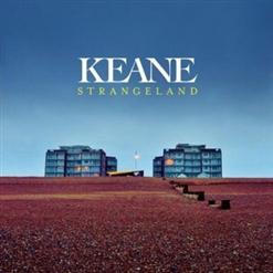 Keane — You Are Young