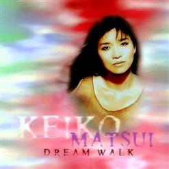 Keiko Matsui — Bridge Over The Stars