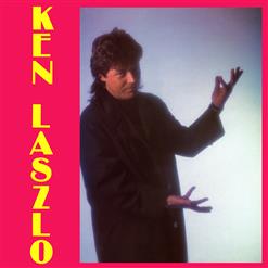Ken Laszlo — Tonight (Remix)