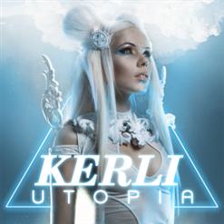 Kerli — Chemical