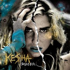 Kesha — We R Who We R