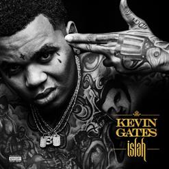 Kevin Gates — Really Really