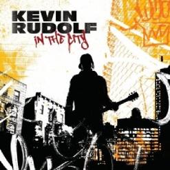Kevin Rudolf — Let It Rock (Feat. Lil Wayne)