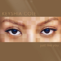 Keyshia Cole — Last Night feat Diddy