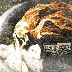 Killswitch Engage — A Tribute to the Fallen