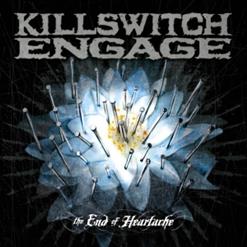 Killswitch Engage — Breathe Life